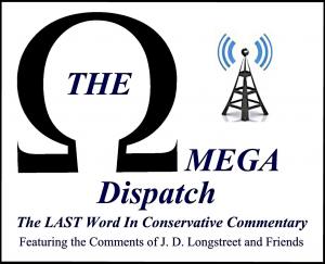 omega-dispatch-logo-with-border2