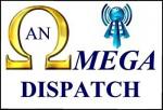 omega-dispatch-logo-with-golden-omega