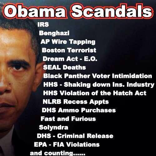 obama-scandals.jpg?w=614